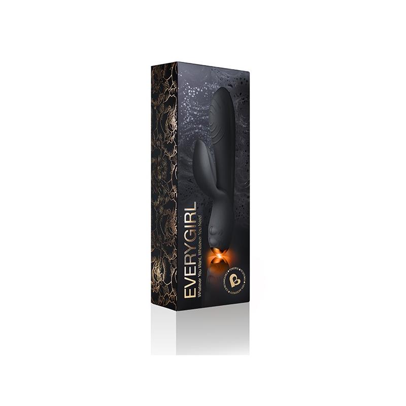 vibrador-every-girl-negro-1.jpg