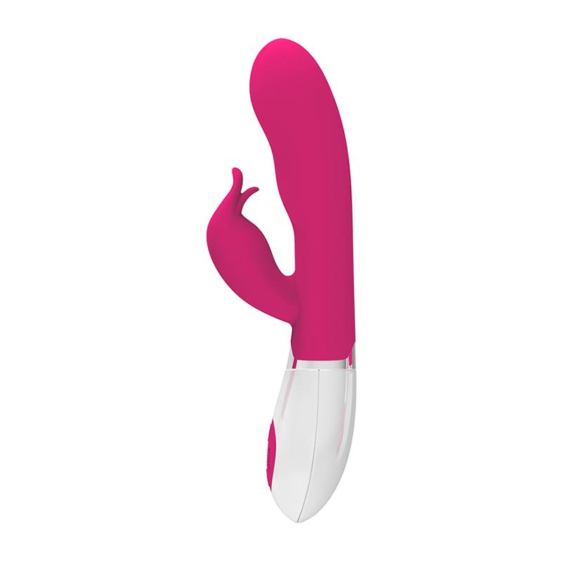 vibrador-felix-color-purpura-1.jpg