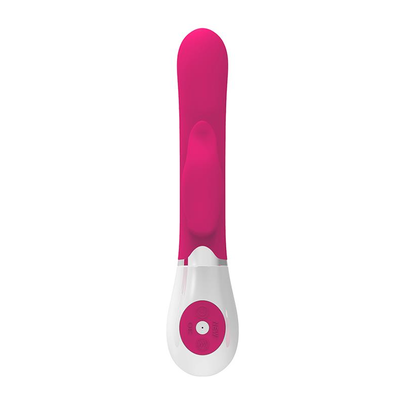 vibrador-felix-color-purpura-2.jpg