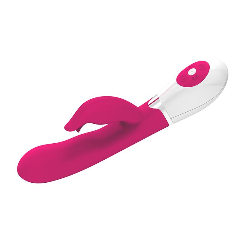 vibrador-felix-color-purpura-3.jpg