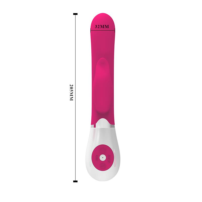 vibrador-felix-color-purpura-4.jpg