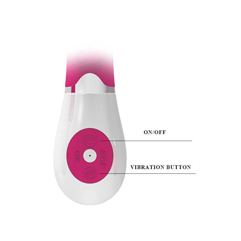 vibrador-felix-color-purpura-5.jpg