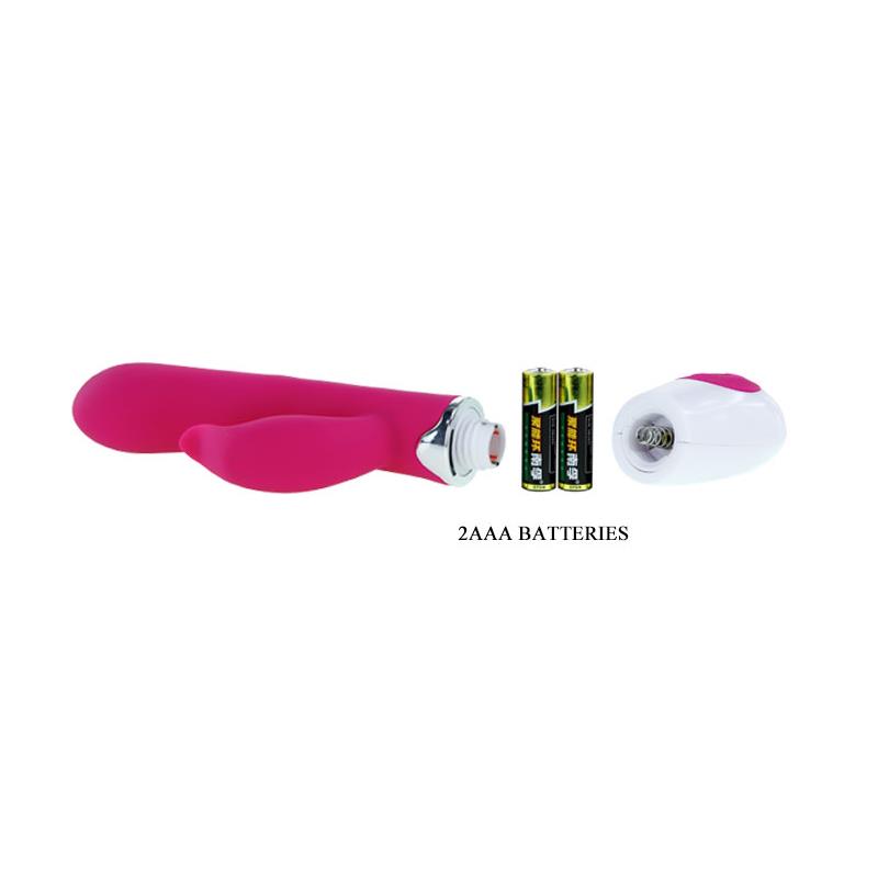 vibrador-felix-color-purpura-6.jpg
