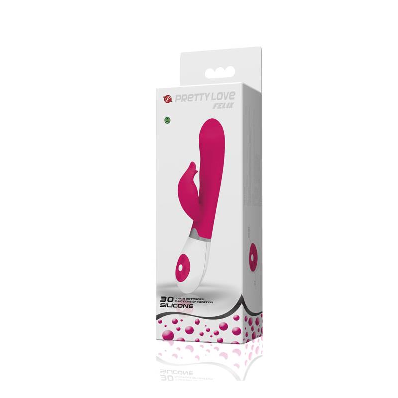vibrador-felix-color-purpura-7.jpg