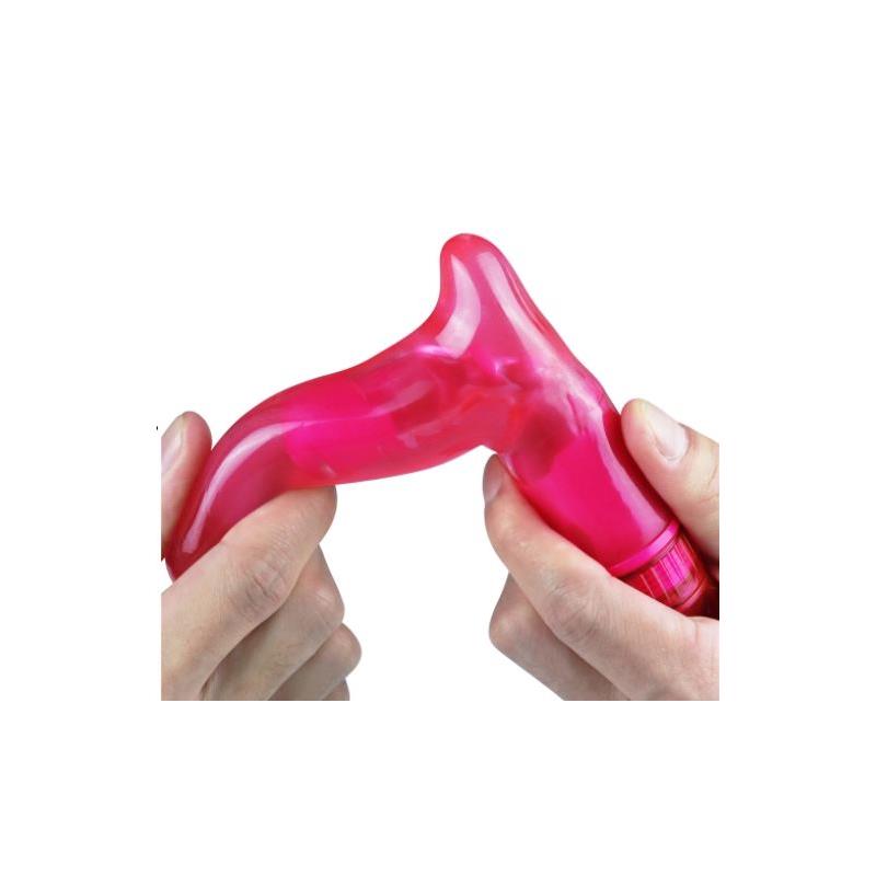 vibrador-fun-spot-momo-punto-g-rosa-1.jpg
