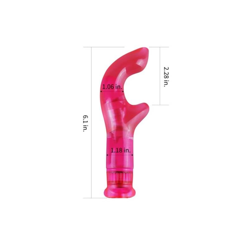vibrador-fun-spot-momo-punto-g-rosa-2.jpg