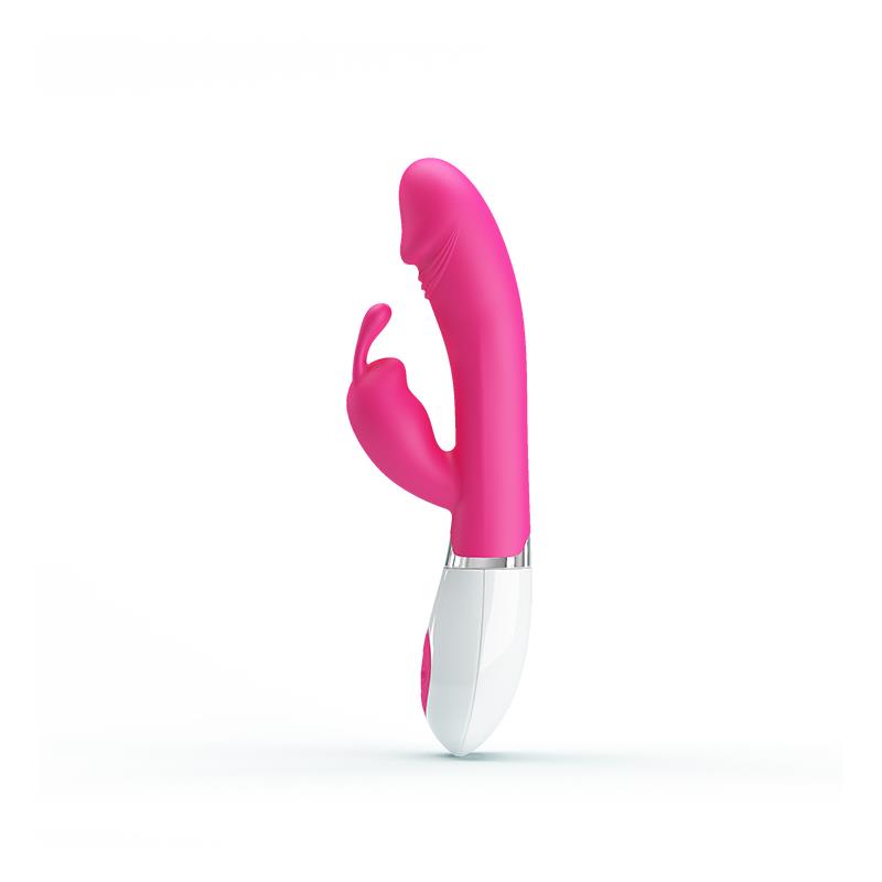 vibrador-gene-con-control-por-voz-color-rosa-1.jpg
