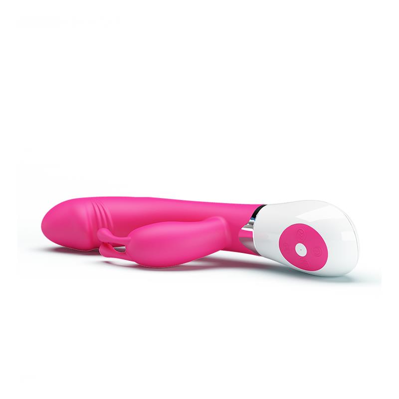 vibrador-gene-con-control-por-voz-color-rosa-2.jpg