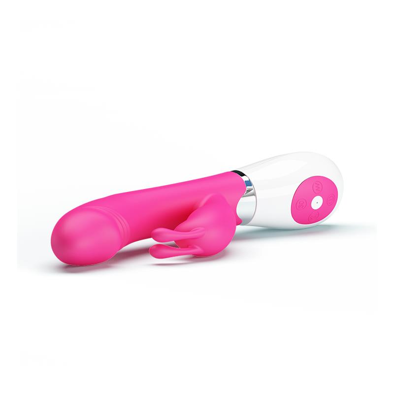 vibrador-gene-con-control-por-voz-color-rosa-3.jpg