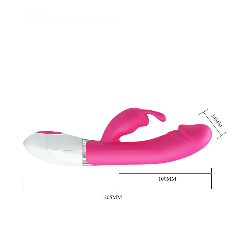 vibrador-gene-con-control-por-voz-color-rosa-5.jpg