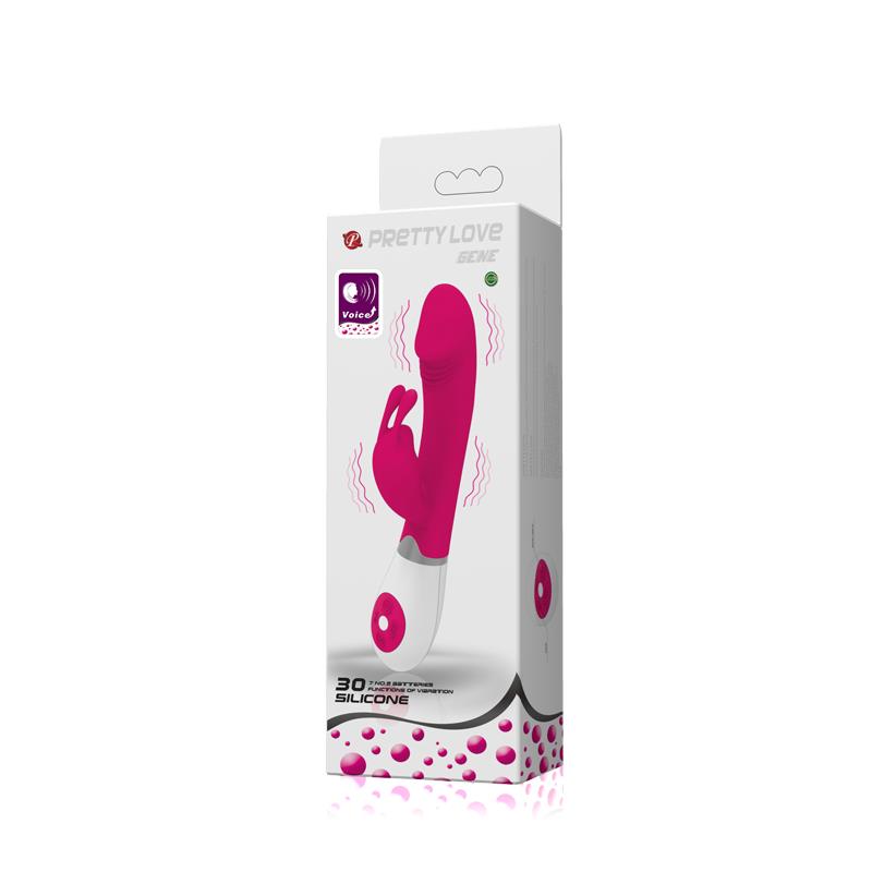 vibrador-gene-con-control-por-voz-color-rosa-8.jpg