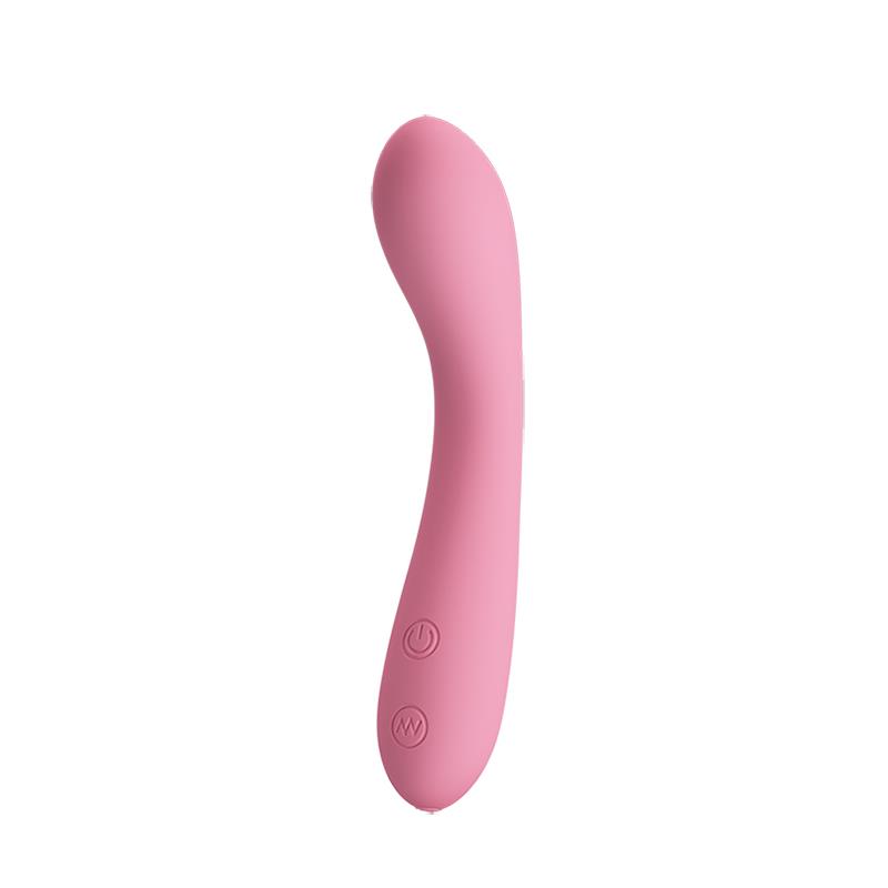 vibrador-gloria-color-rosa-claro-1.jpg