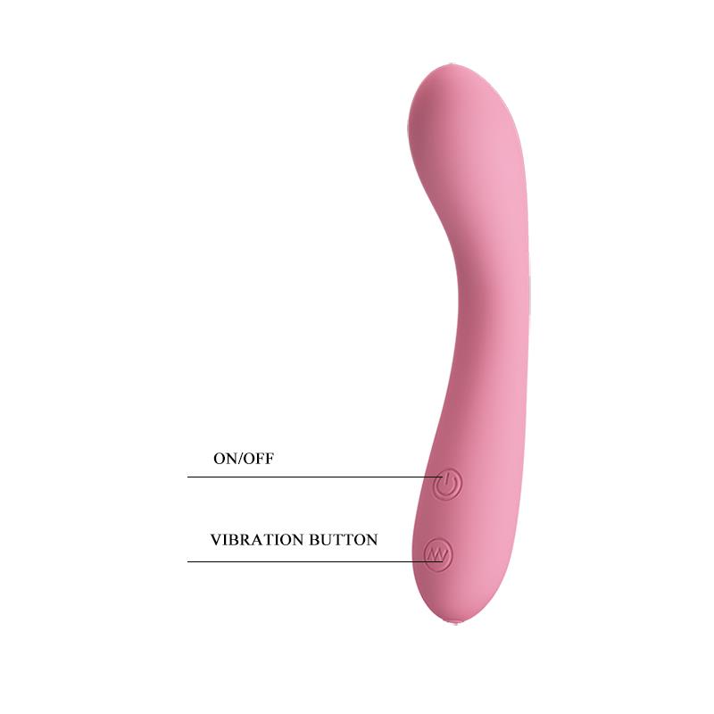 vibrador-gloria-color-rosa-claro-5.jpg