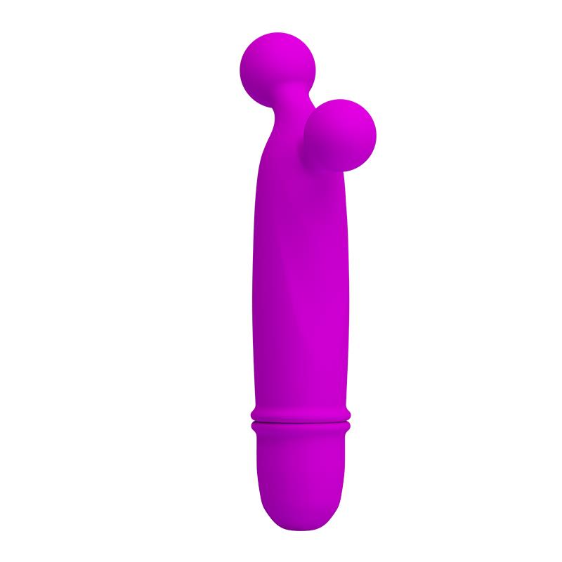 vibrador-goddard-color-rosa-1.jpg