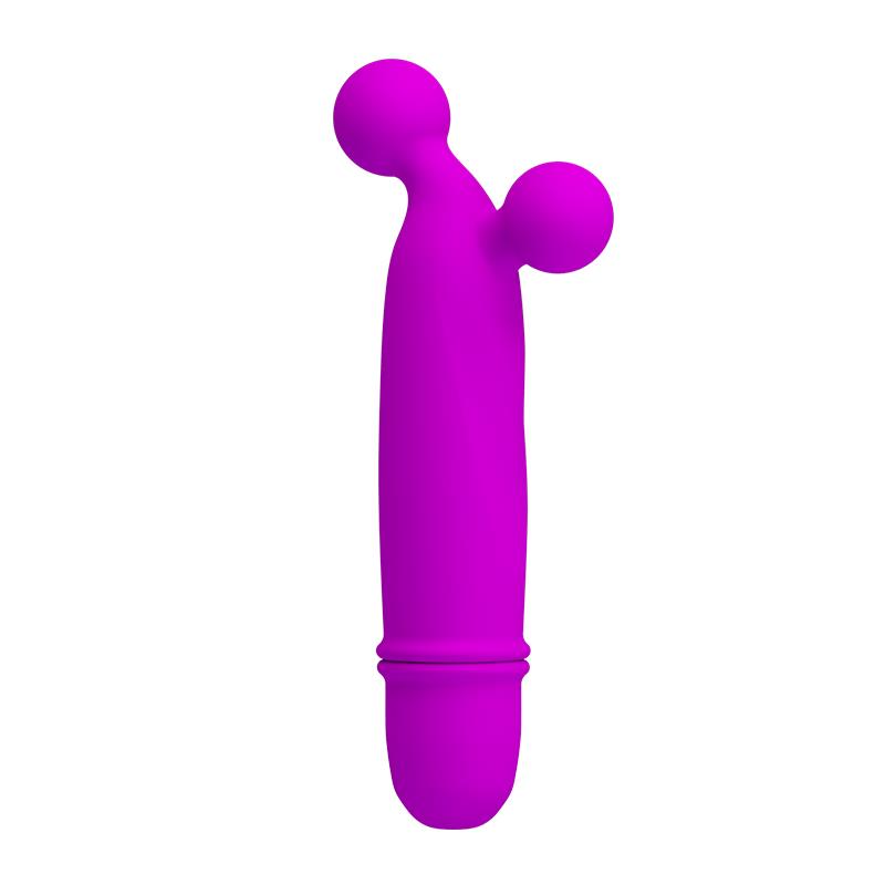 vibrador-goddard-color-rosa-2.jpg