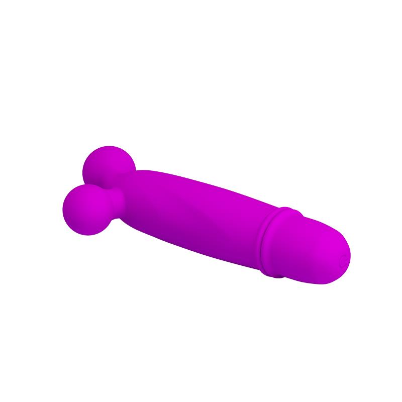 vibrador-goddard-color-rosa-3.jpg