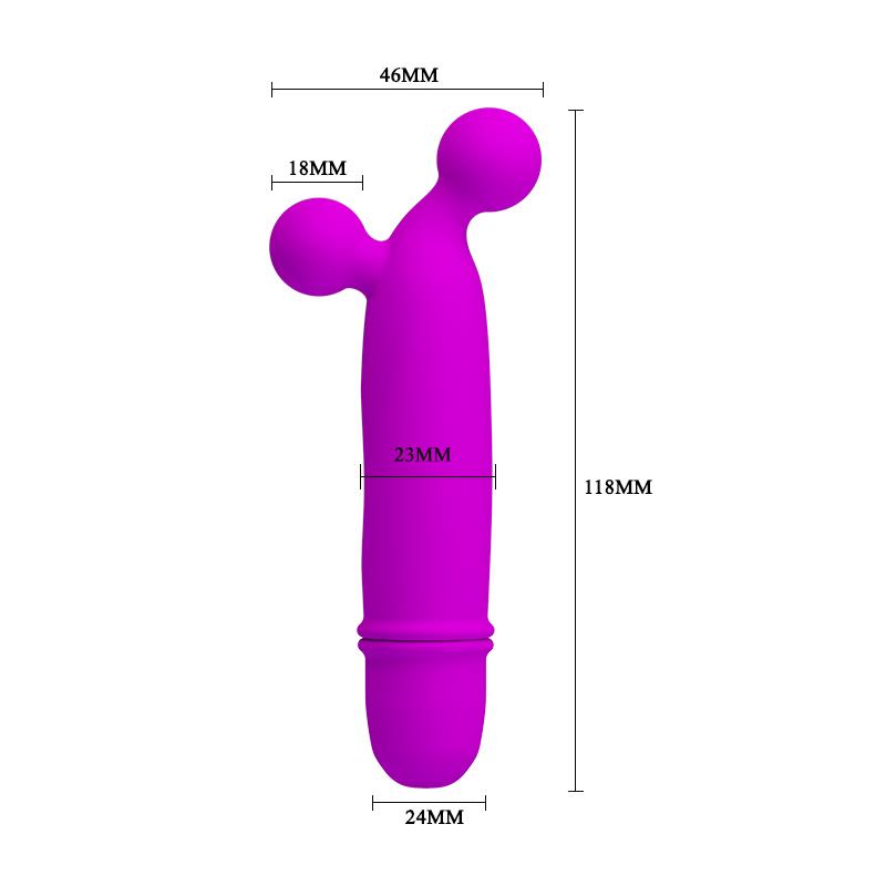 vibrador-goddard-color-rosa-4.jpg