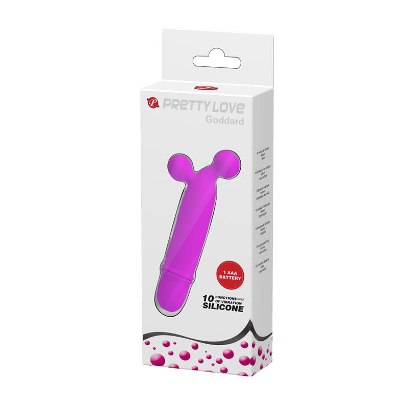 vibrador-goddard-color-rosa-6.jpg