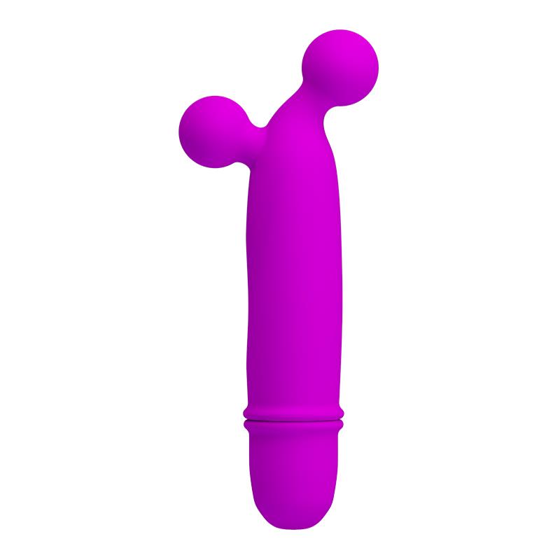 vibrador-goddard-color-rosa.jpg En Erotísima, Vibrador Goddard Color Rosa