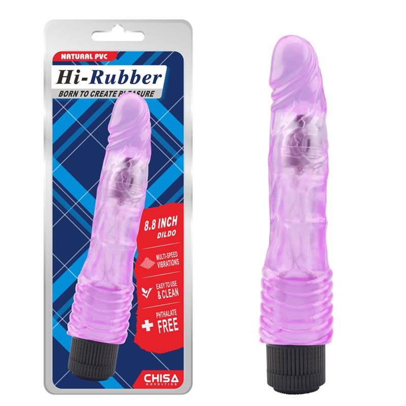 vibrador-hi-rubber-223-x-43-cm-purpura-1.jpg