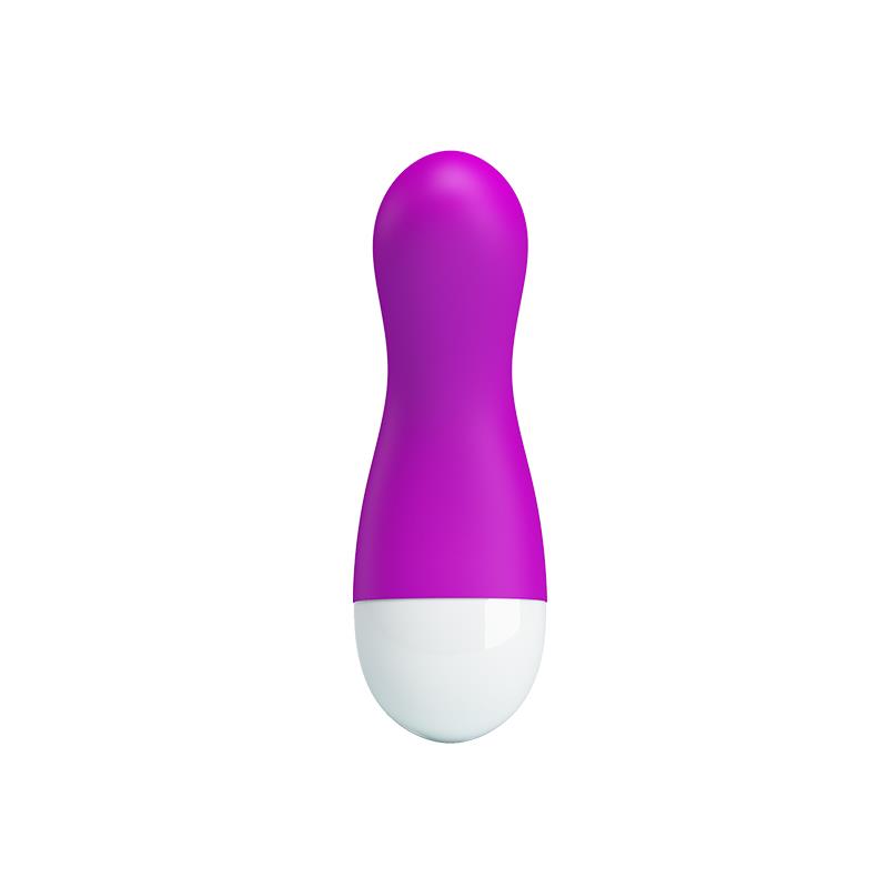 vibrador-ian-color-rosa-1.jpg