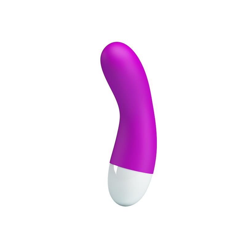 vibrador-ian-color-rosa-2.jpg