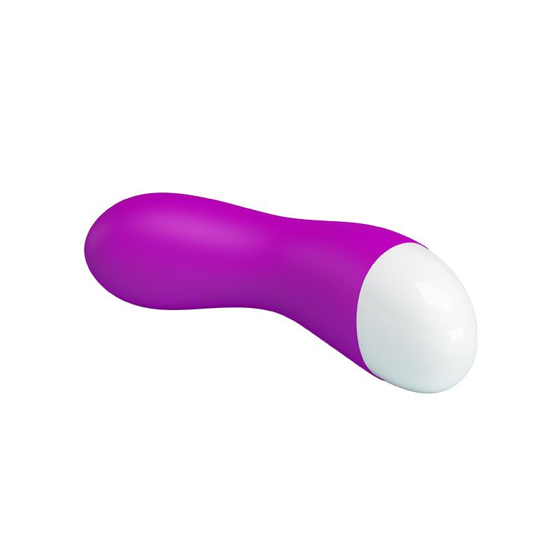 vibrador-ian-color-rosa-3.jpg