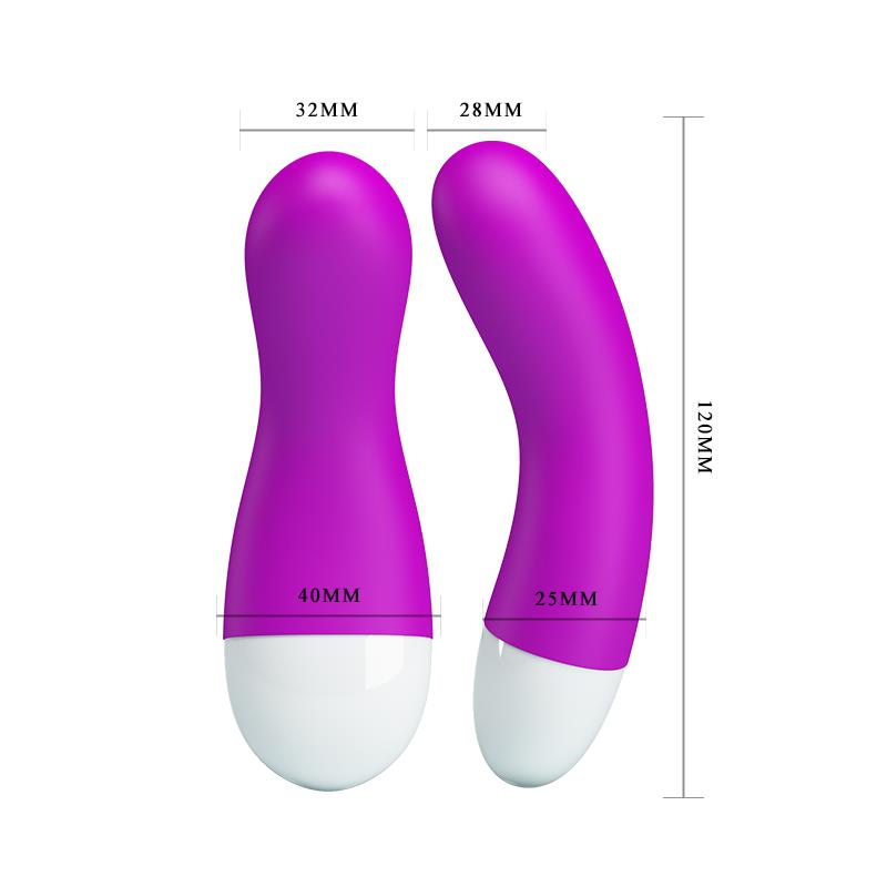 vibrador-ian-color-rosa-4.jpg