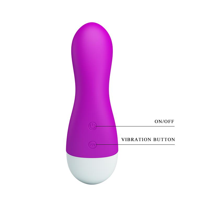 vibrador-ian-color-rosa-5.jpg