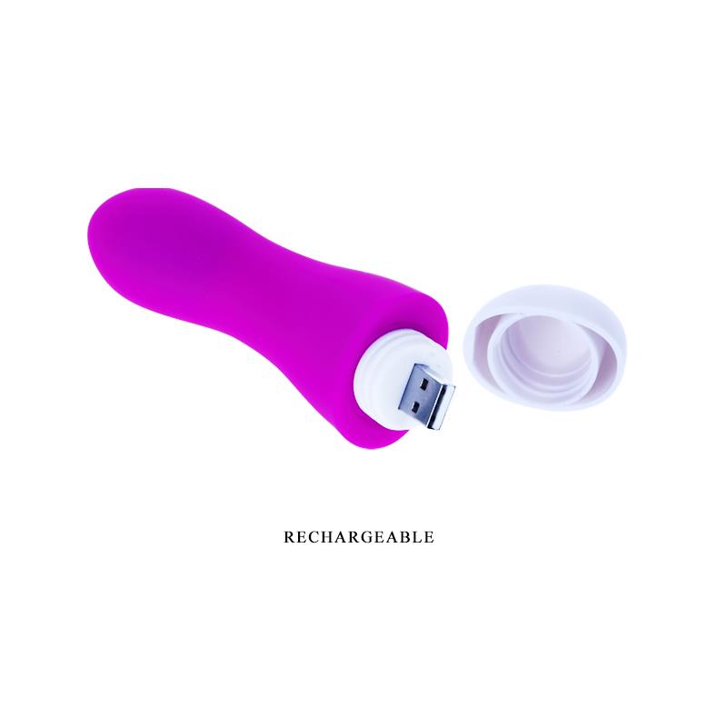 vibrador-ian-color-rosa-6.jpg