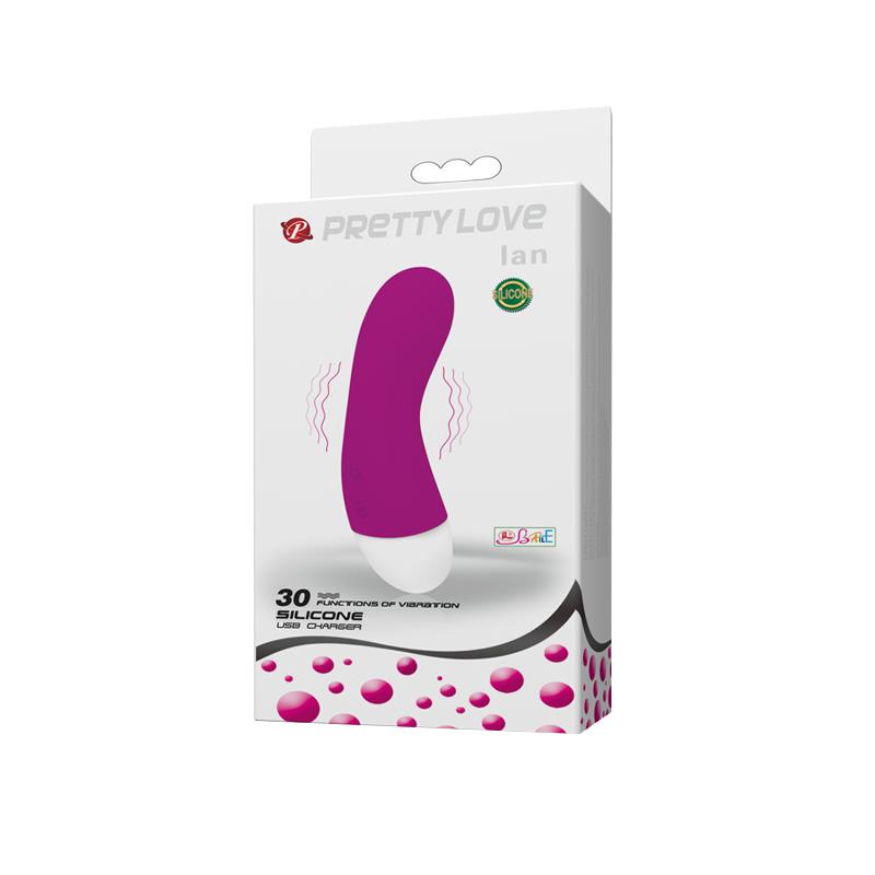 vibrador-ian-color-rosa-8.jpg