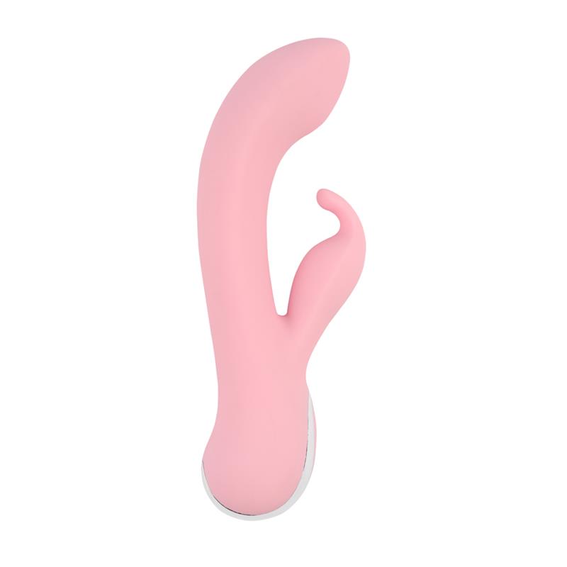 vibrador-intimate-g-rabbit-1.jpg