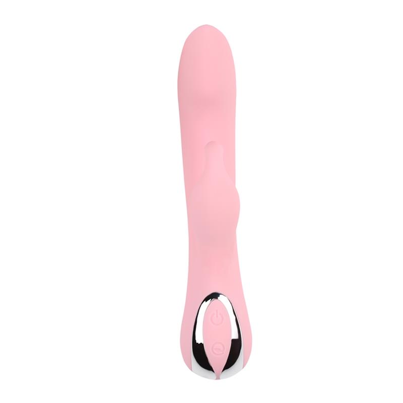 vibrador-intimate-g-rabbit-2.jpg