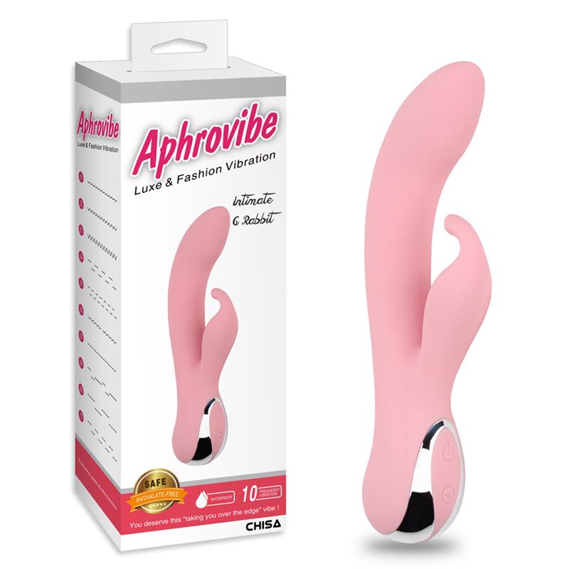 vibrador-intimate-g-rabbit-6.jpg
