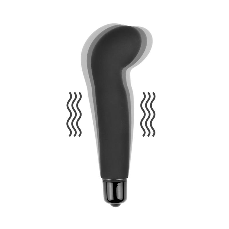 vibrador-iwhizz-g-punto-g-negro-1.jpg
