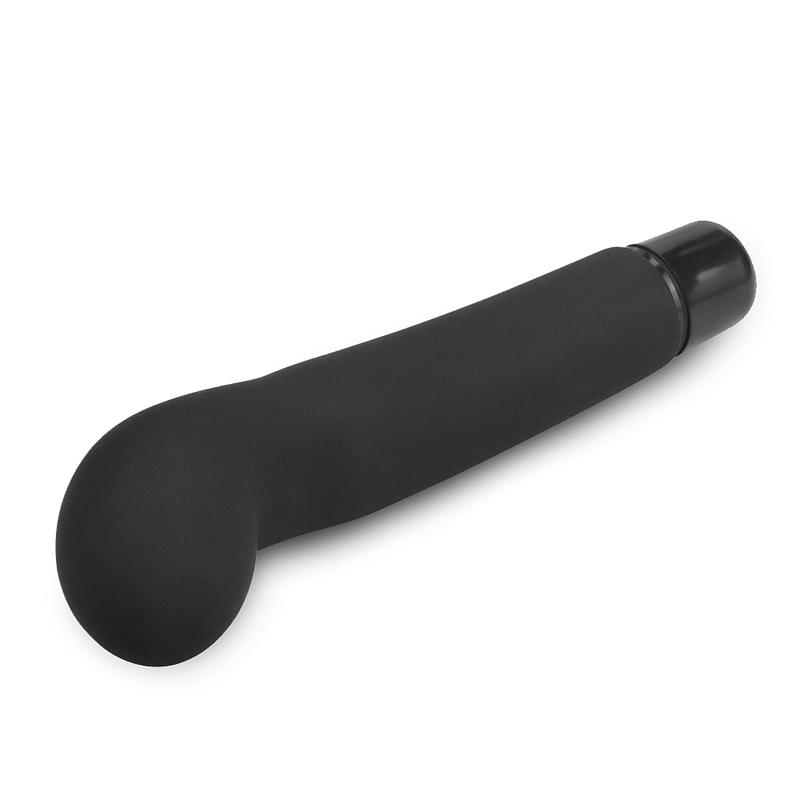vibrador-iwhizz-g-punto-g-negro-2.jpg