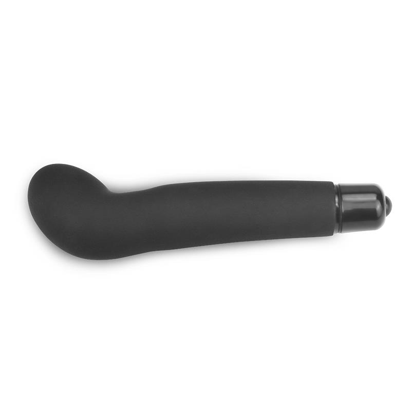 vibrador-iwhizz-g-punto-g-negro-3.jpg