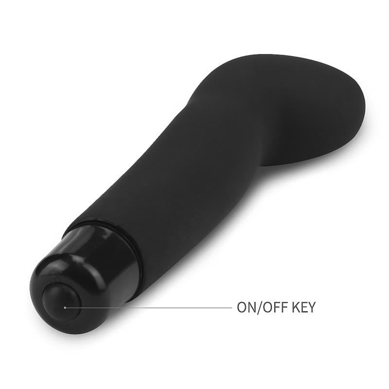 vibrador-iwhizz-g-punto-g-negro-4.jpg