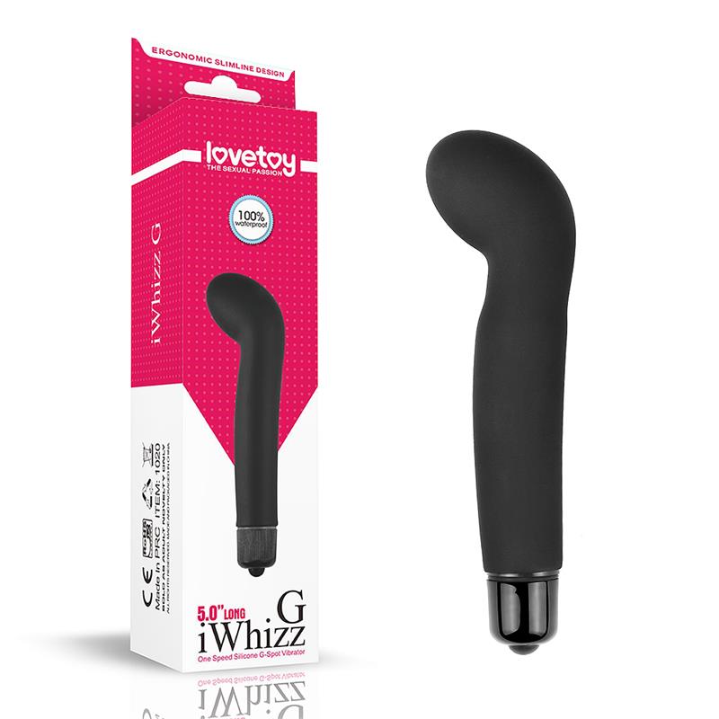 vibrador-iwhizz-g-punto-g-negro-6.jpg