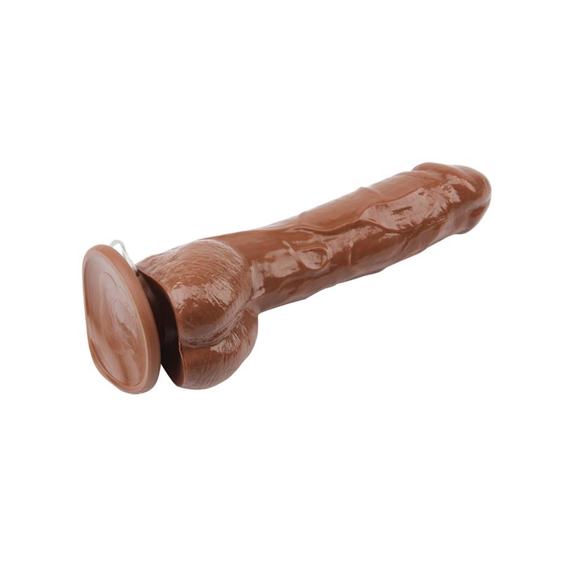 vibrador-jeff-stryker-89-marron-2.jpg