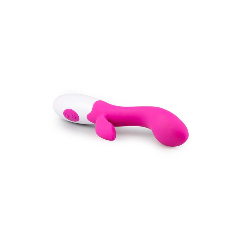 vibrador-lily-rosa-1.jpg