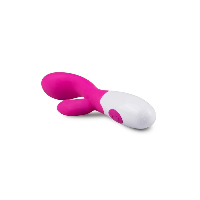 vibrador-lily-rosa-2.jpg