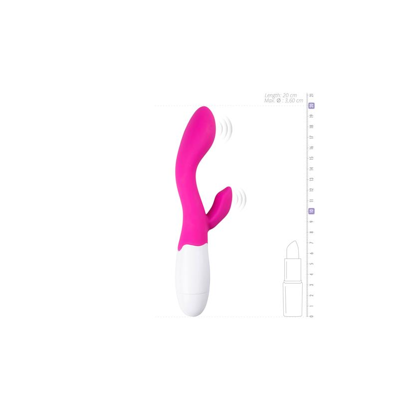 vibrador-lily-rosa-4.jpg