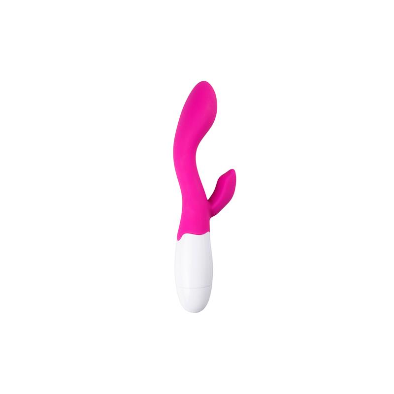 vibrador-lily-rosa.jpg