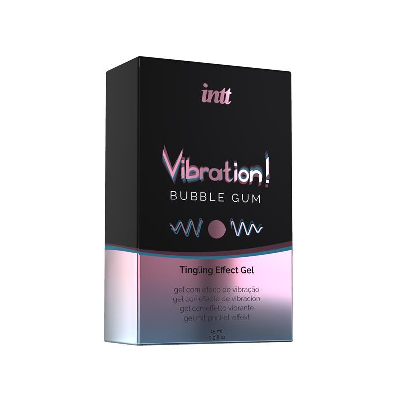 vibrador-liquido-aroma-chicle-de-fresa-15-ml-2.jpg