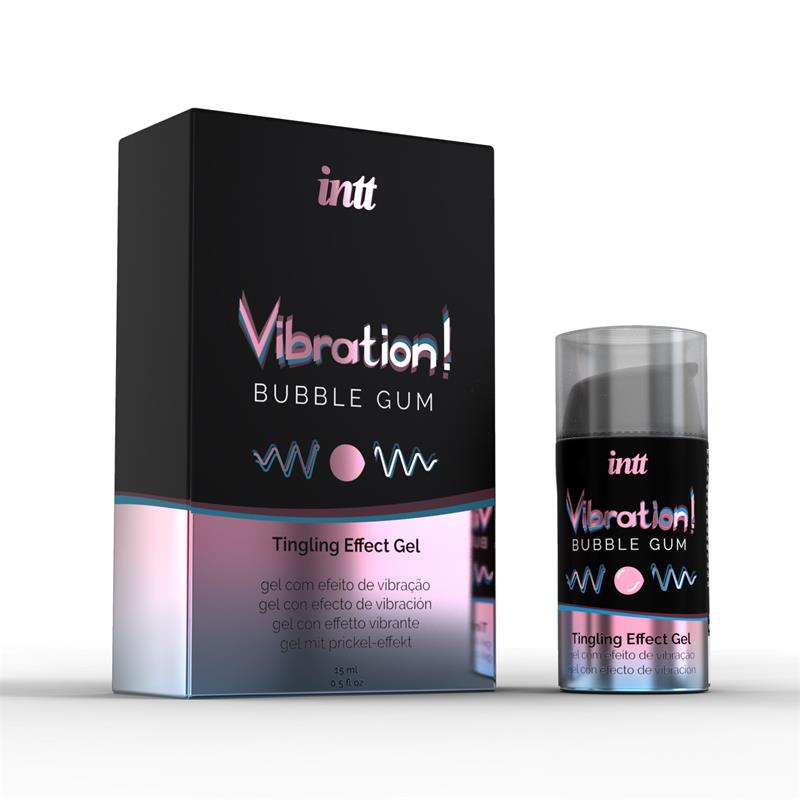 vibrador-liquido-aroma-chicle-de-fresa-15-ml.jpg