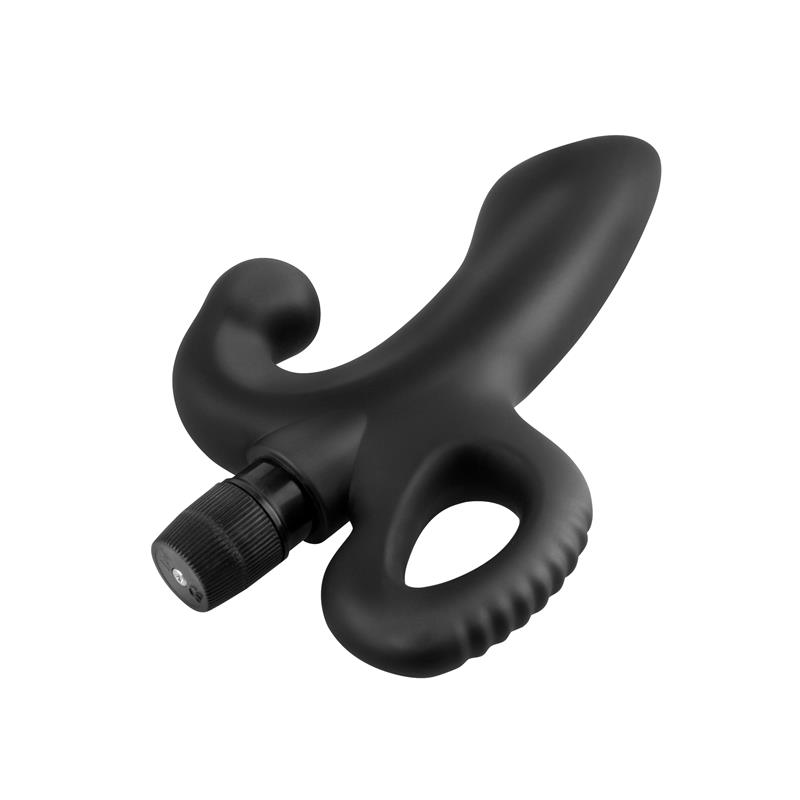 vibrador-masajeador-de-prostata-color-negro-1.jpg