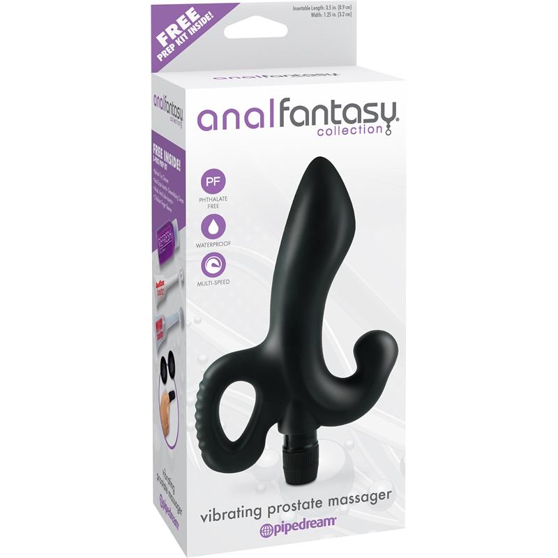 vibrador-masajeador-de-prostata-color-negro-2.jpg