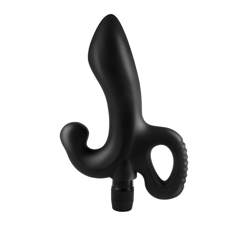 vibrador-masajeador-de-prostata-color-negro.jpg