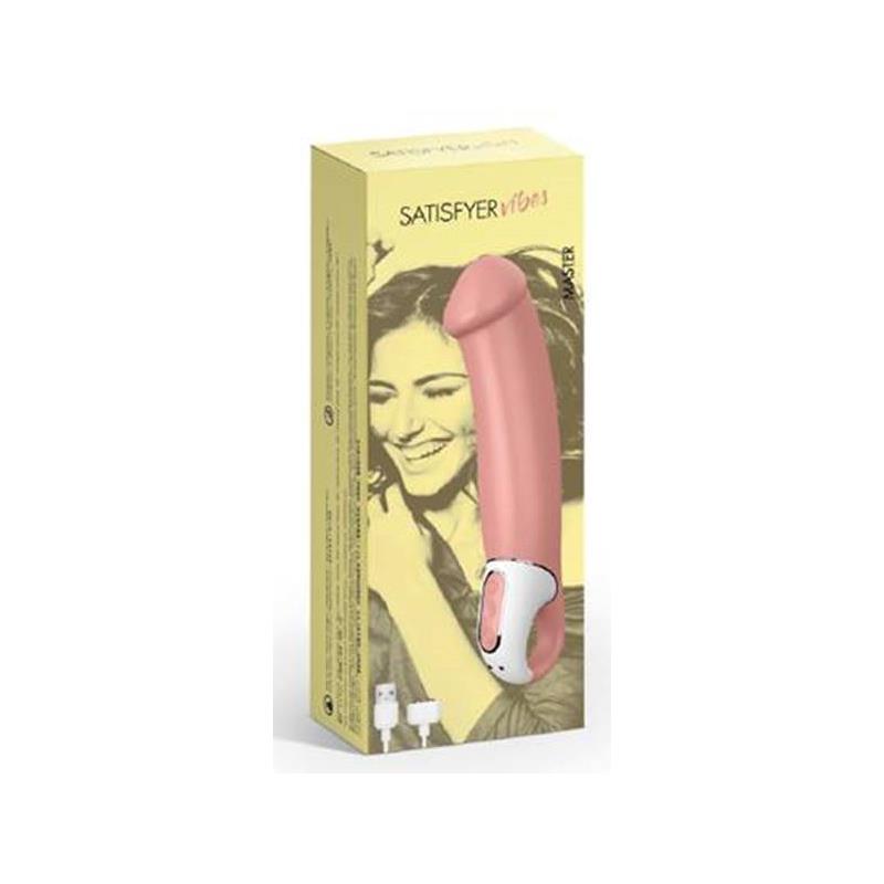 vibrador-master-1.jpg
